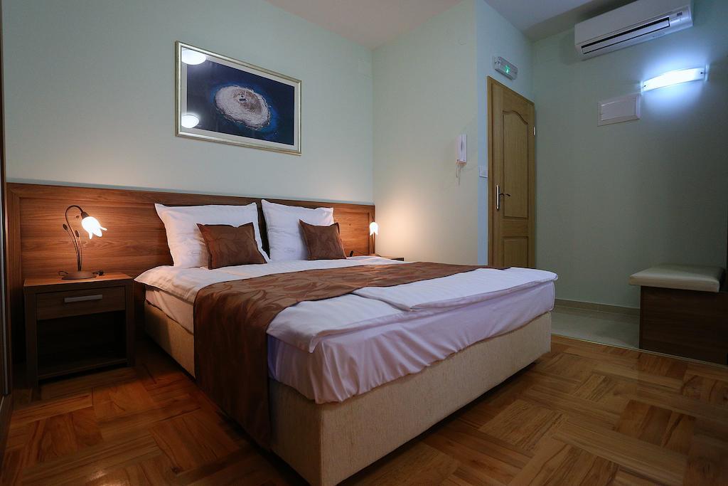 Ivana - Iva Apartment Zadar