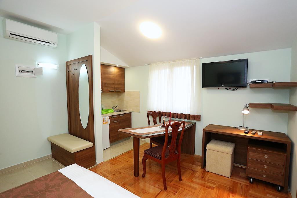 Apartment Ivana - Iva