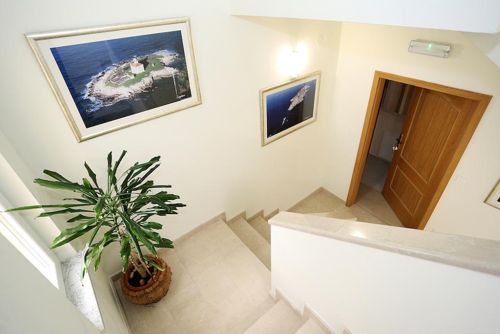 Ivana - Iva Apartment