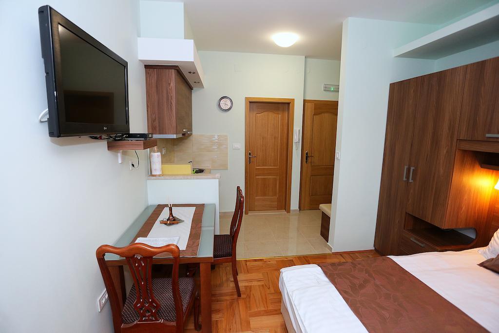 Apartment Ivana - Iva *