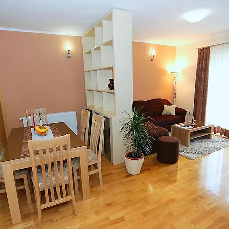 Apartments Ivana - Iva Zadar Room photo