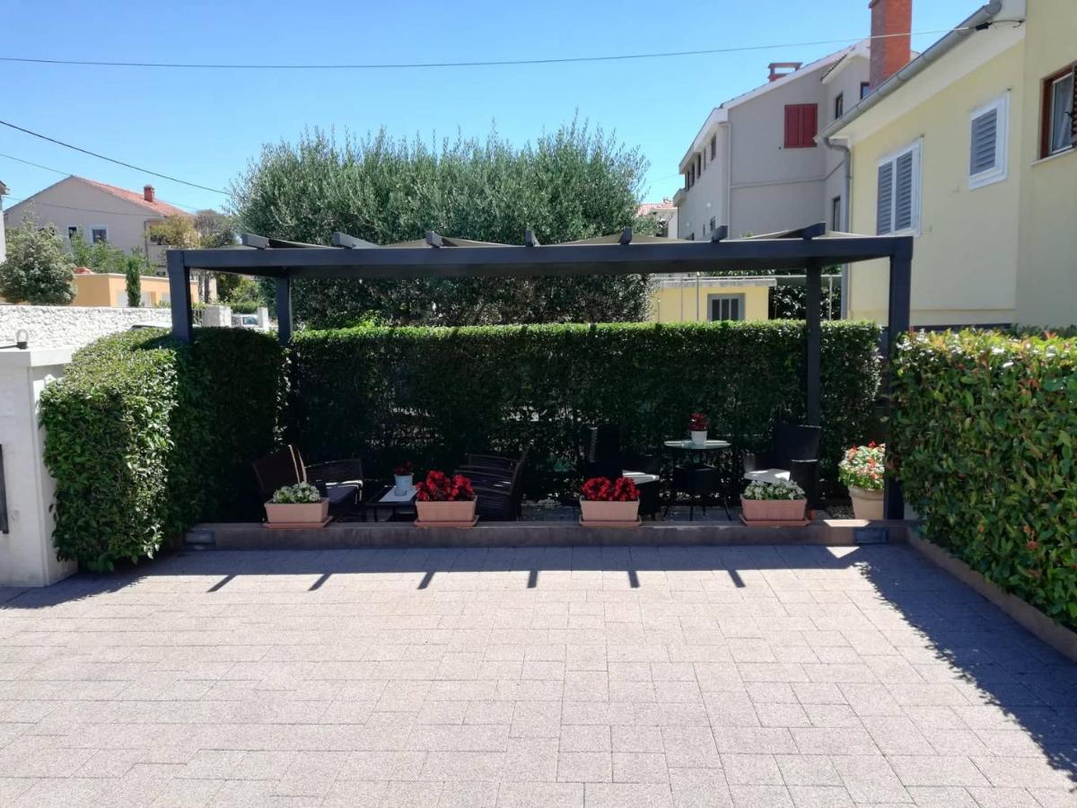 Ivana - Iva Appartement