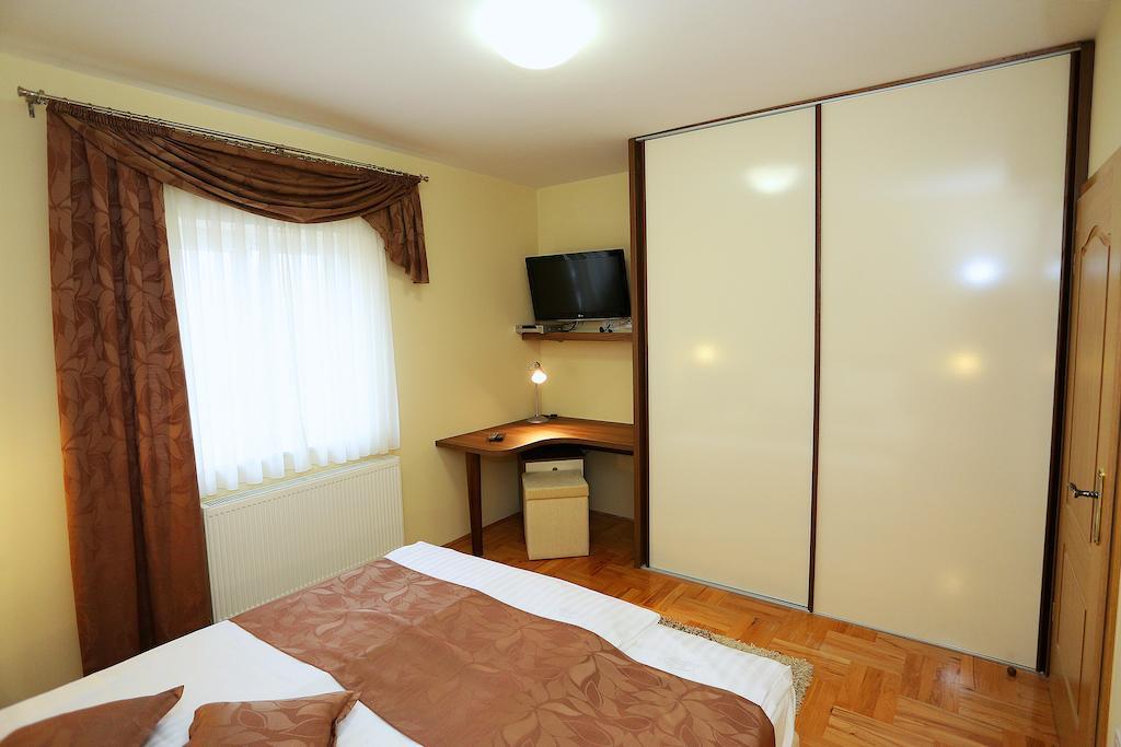 Ivana - Iva Appartement *
