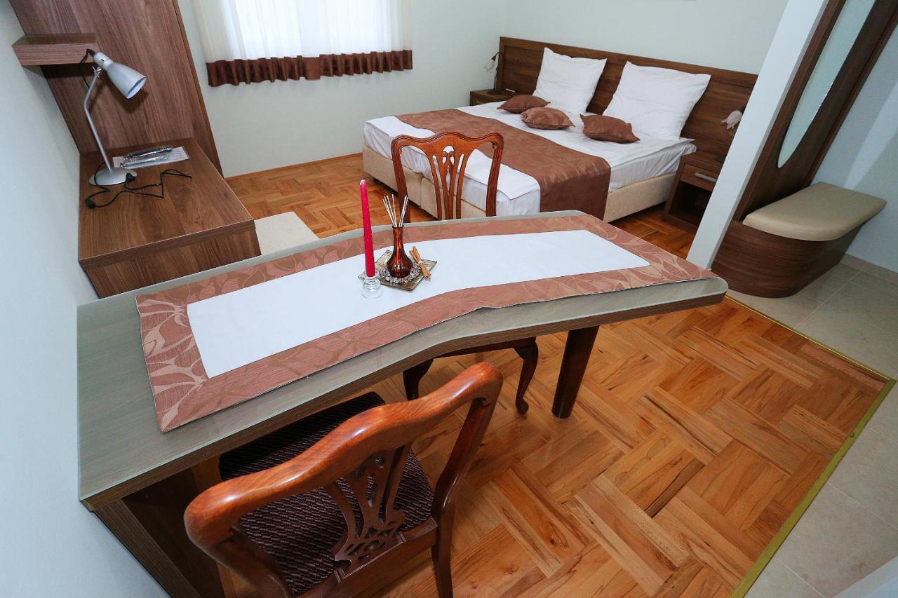 Ivana - Iva Appartement Zadar