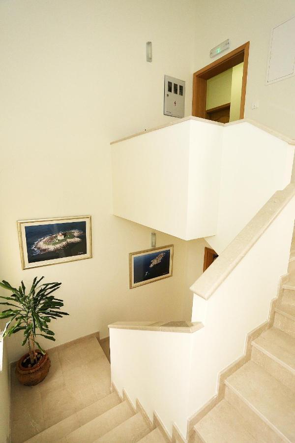 Appartement Ivana - Iva